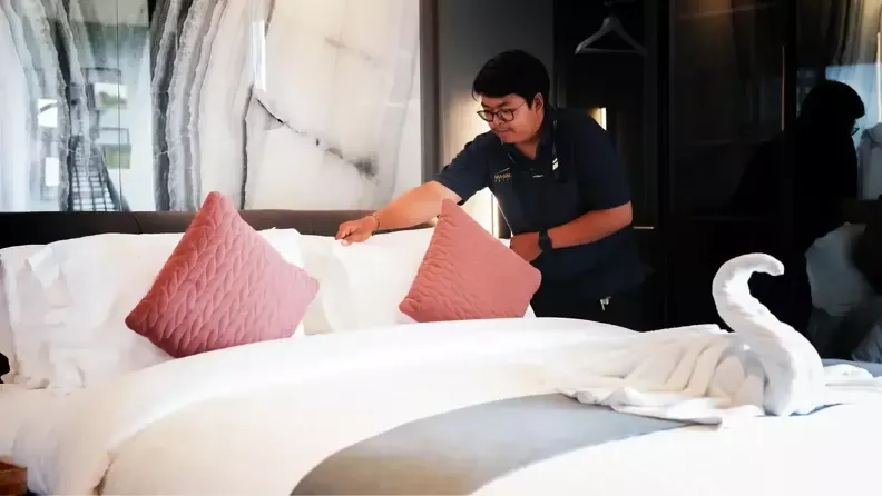 luxury real estate in bali