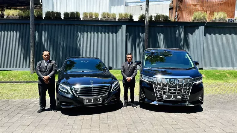 real estate property developers in bali