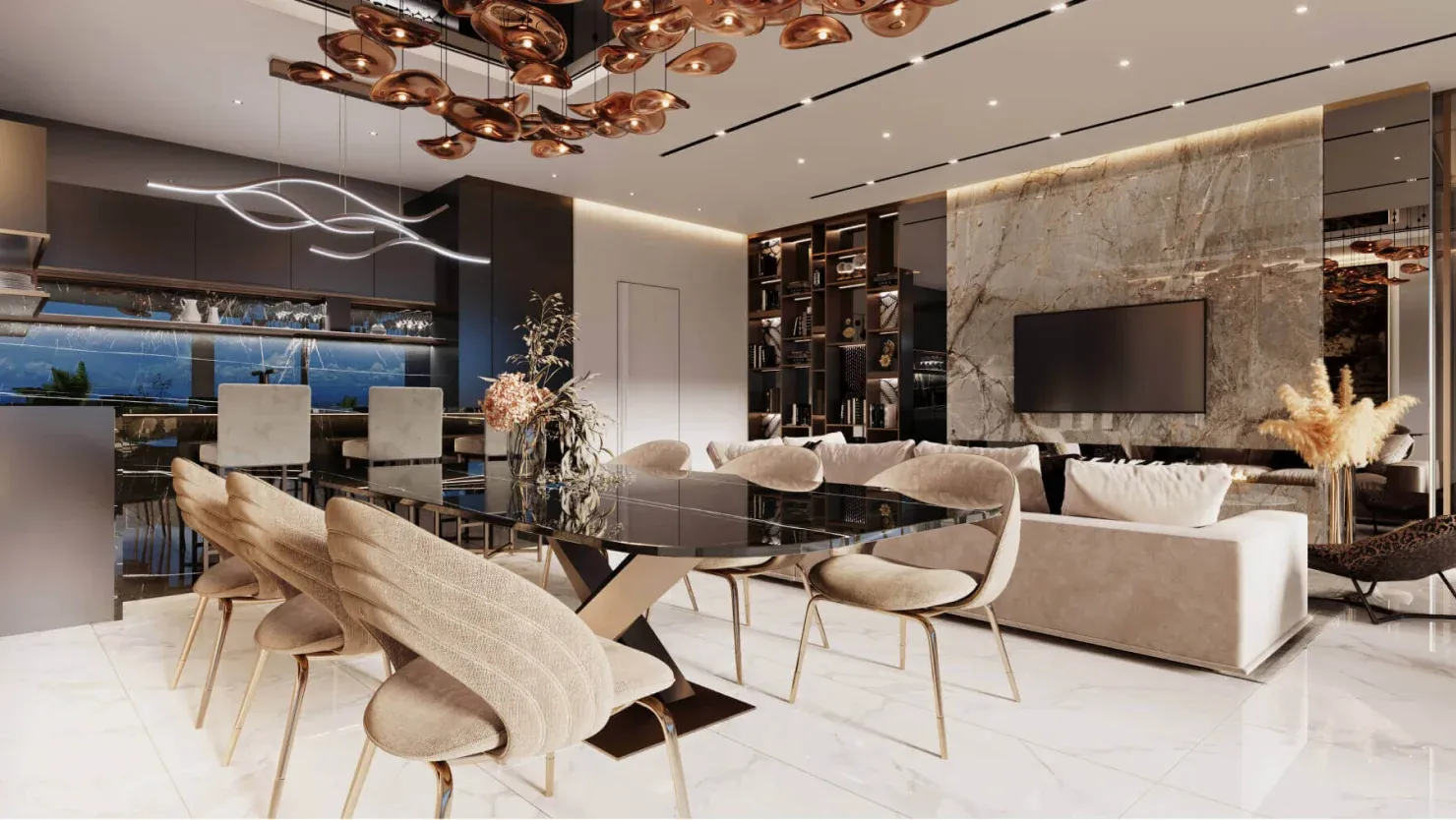 best home in bali for sale