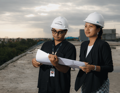 Company gallery image