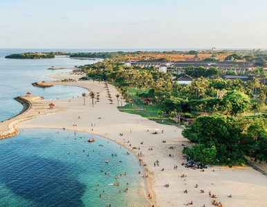 Company gallery image