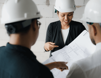 Company gallery image