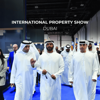 Photo from Magnum Estate Instagram