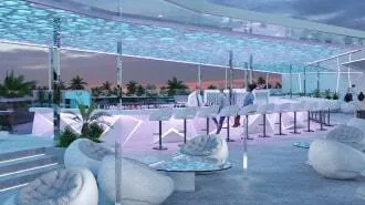 Magnum Residence Berawa