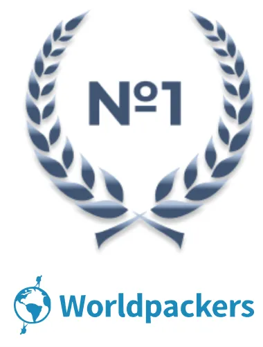 Freelancers districts image