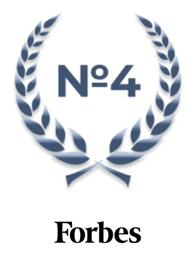 Best place to live image