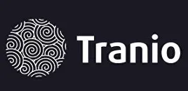 Tranio