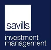 savills investment managment