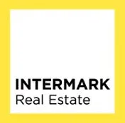 Intermark real estate