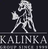 Kalinka Group