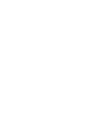 High occupancy rate illustration