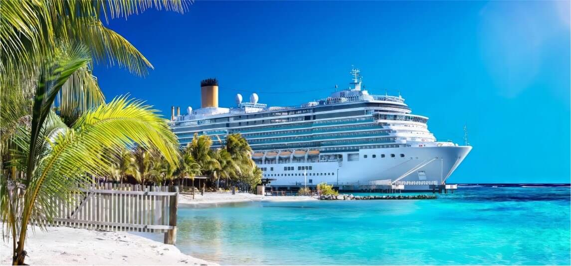 bali property project 